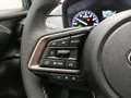 Subaru Crosstrek 2.0i e-Boxer MHEV CVT Lineartronic Style Xtra Gris - thumbnail 15