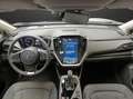 Subaru Crosstrek 2.0i e-Boxer MHEV CVT Lineartronic Style Xtra Gris - thumbnail 12