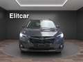 Subaru Crosstrek 2.0i e-Boxer MHEV CVT Lineartronic Style Xtra Gris - thumbnail 7