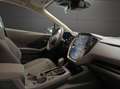 Subaru Crosstrek 2.0i e-Boxer MHEV CVT Lineartronic Style Xtra Gris - thumbnail 9