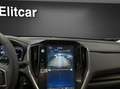 Subaru Crosstrek 2.0i e-Boxer MHEV CVT Lineartronic Style Xtra Gris - thumbnail 13