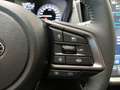Subaru Crosstrek 2.0i e-Boxer MHEV CVT Lineartronic Style Xtra Gris - thumbnail 16