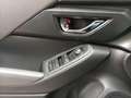 Subaru Crosstrek 2.0i e-Boxer MHEV CVT Lineartronic Style Xtra Gris - thumbnail 10