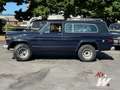 Jeep Cherokee 1980  5900 Bleu - thumbnail 17