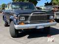 Jeep Cherokee 1980  5900 Bleu - thumbnail 23