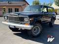 Jeep Cherokee 1980  5900 Bleu - thumbnail 24