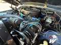 Jeep Cherokee 1980  5900 Bleu - thumbnail 6