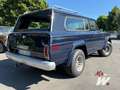 Jeep Cherokee 1980  5900 Bleu - thumbnail 22