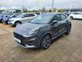 Ford Puma 1.0 EcoBoost MHEV Autom. ST-Line / PDC Gris - thumbnail 4