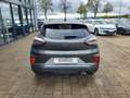 Ford Puma 1.0 EcoBoost MHEV Autom. ST-Line / PDC Gris - thumbnail 6