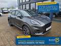 Ford Puma 1.0 EcoBoost MHEV Autom. ST-Line / PDC Gris - thumbnail 1