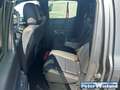 Ford Ranger Wildtrak V6 e-4WD Doppelkabine 3.0 Ecoblue EU6e AH Grau - thumbnail 12