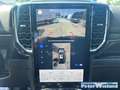 Ford Ranger Wildtrak V6 e-4WD Doppelkabine 3.0 Ecoblue EU6e AH Grau - thumbnail 16
