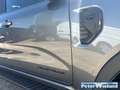 Ford Ranger Wildtrak V6 e-4WD Doppelkabine 3.0 Ecoblue EU6e AH Grau - thumbnail 20