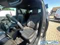 Ford Ranger Wildtrak V6 e-4WD Doppelkabine 3.0 Ecoblue EU6e AH Grau - thumbnail 7