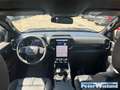 Ford Ranger Wildtrak V6 e-4WD Doppelkabine 3.0 Ecoblue EU6e AH Grau - thumbnail 13