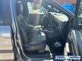 Ford Ranger Wildtrak V6 e-4WD Doppelkabine 3.0 Ecoblue EU6e AH Grau - thumbnail 9