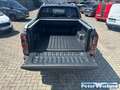 Ford Ranger Wildtrak V6 e-4WD Doppelkabine 3.0 Ecoblue EU6e AH Grau - thumbnail 11