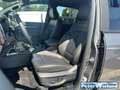 Ford Ranger Wildtrak V6 e-4WD Doppelkabine 3.0 Ecoblue EU6e AH Grau - thumbnail 6