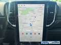 Ford Ranger Wildtrak V6 e-4WD Doppelkabine 3.0 Ecoblue EU6e AH Grau - thumbnail 18