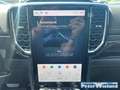 Ford Ranger Wildtrak V6 e-4WD Doppelkabine 3.0 Ecoblue EU6e AH Grau - thumbnail 19