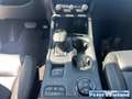 Ford Ranger Wildtrak V6 e-4WD Doppelkabine 3.0 Ecoblue EU6e AH Grau - thumbnail 15