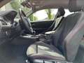BMW 118 d * XDRIVE * GPS * LED * RADAR AV/AR * CLIM AUTO Negro - thumbnail 8