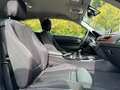 BMW 118 d * XDRIVE * GPS * LED * RADAR AV/AR * CLIM AUTO Noir - thumbnail 12