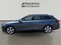 SEAT Leon ST 1.0 eTSI S&S FR DSG-7 110 Gris - thumbnail 9