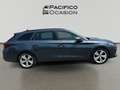 SEAT Leon ST 1.0 eTSI S&S FR DSG-7 110 Gris - thumbnail 5