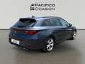 SEAT Leon ST 1.0 eTSI S&S FR DSG-7 110 Gris - thumbnail 8