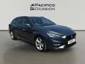 SEAT Leon ST 1.0 eTSI S&S FR DSG-7 110 Gris - thumbnail 1