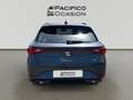 SEAT Leon ST 1.0 eTSI S&S FR DSG-7 110 Gris - thumbnail 7