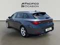 SEAT Leon ST 1.0 eTSI S&S FR DSG-7 110 Gris - thumbnail 6