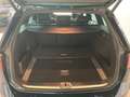 Volkswagen Passat Variant 2.0 TDI Business DSG+DAB+USB+SHZ Klima Navi Leder Blau - thumbnail 7