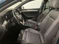 Volkswagen Passat Variant 2.0 TDI Business DSG+DAB+USB+SHZ Klima Navi Leder Blau - thumbnail 5