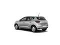 Dacia Sandero TCe 100 ECO-G 5MT Expression Pack Assist | Pack Ea Grey - thumbnail 2