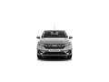 Dacia Sandero TCe 100 ECO-G 5MT Expression Pack Assist | Pack Ea Grijs - thumbnail 3