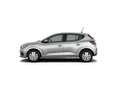Dacia Sandero TCe 100 ECO-G 5MT Expression Pack Assist | Pack Ea Grey - thumbnail 6