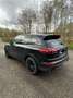 Porsche Cayenne Diesel Platinum Edition - thumbnail 6