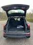 Porsche Cayenne Diesel Platinum Edition - thumbnail 7