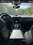 Porsche Cayenne Diesel Platinum Edition - thumbnail 10
