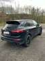 Porsche Cayenne Diesel Platinum Edition - thumbnail 4