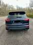 Porsche Cayenne Diesel Platinum Edition - thumbnail 5