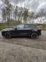 Porsche Cayenne Diesel Platinum Edition - thumbnail 9