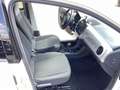 Volkswagen up! e-up! Edition Weiß - thumbnail 13