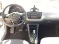 Volkswagen up! e-up! Edition Weiß - thumbnail 8