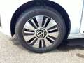 Volkswagen up! e-up! Edition Weiß - thumbnail 15