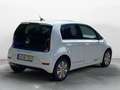 Volkswagen up! e-up! Edition Weiß - thumbnail 6