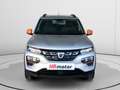 Dacia Spring Comfort Plus Gris - thumbnail 7